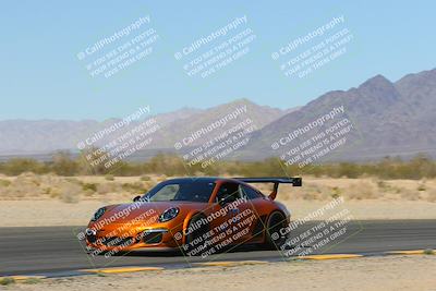 media/Mar-18-2023-Speed Ventures (Sat) [[2b5dd21371]]/4-Purple Group/Session 3 (Turn 6 Inside)/